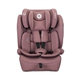 Car Seat ADVENTURE Pink